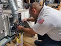 Abacus Plumbing, Air Conditioning, & Electrical