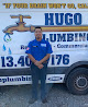Hugo Plumbing