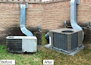 Air Tech of Houston AC & Plumbing