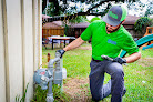 Quality Plumber Houston