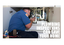 On Point Plumbing LLC
