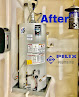 Pilix Plumbing