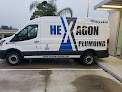 Hexagon Plumbing LLC