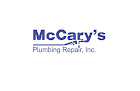 McCary's Plumbing Repair Inc
