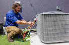 One Source Heating, Cooling, Plumbing & Electrical