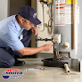 Roto-Rooter Plumbing and Water Cleanup
