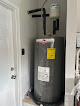 Skyward Heating Air Plumbing