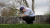 Carter's My Plumber - Drain Cleaning Indianapolis & Sewer Line Repair