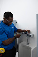 Godby Heating Plumbing Electrical