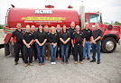 ACME Plumbing, Drain & Septic Service