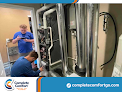 Complete Comfort Heating, A/C & Plumbing Repair