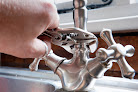 Indianapolis Plumbing Services