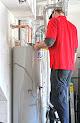 Peterman Brothers Heating Cooling Plumbing