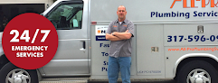 All Pro Plumbing Services LLC