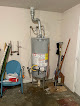 Indy Water Heater Pros