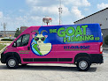 The GOAT Plumbing Company