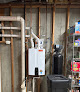 Cornwell Plumbing | Emergency Plumber, Drain Cleaning, Tankless Water Heater Repair and Sump Pump in Brownsburg, IN