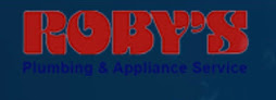Roby's Plumbing, Residential, Commercial Plumber Carmel, Fishers, Indianapolis, Indiana