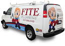 Fite Plumbing, LLC