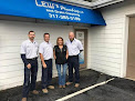 Lew's Plumbing and Drain Cleaning