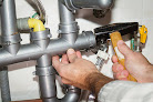 Metro Flow Plumbing Irvine
