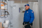 Rooter Hero Plumbing & Air