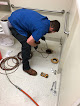 OVC Plumbing & Drain