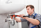 Rescue O.C. Plumbing, Heating & A.C. Repairs