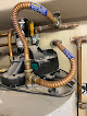 JustinTime Plumbing Heating and Air