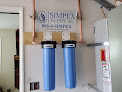 Simpex Repipe & Plumbing