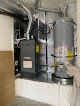 NexGen HVAC & Plumbing