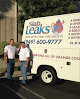 Slab Leaks Plus Inc., Leak Detection Specialists