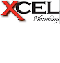 Xcel Plumbing