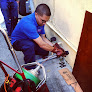 A1 Plumbing Heating & AC Repairs