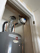 My Local Plumber Water Heater Repairs and Leak Detection