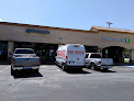 Ferguson Plumbing Supply
