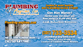 Plumbing Anytime Inc.