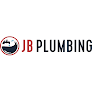 JB Plumbing