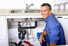 David Gray Plumbing