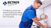 Betros Plumbing Contractors