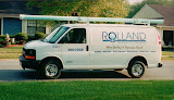 Rolland Reash Plumbing