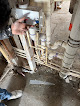 RiverCity Plumbing