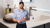 Roto-Rooter Plumbing & Water Cleanup