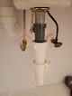 Plumb-Pal Plumbing and Irrigation