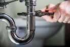 MICHAEL ADAMS PLUMBING