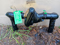 Bob's Backflow & Plumbing Services, Inc
