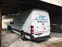 F W Fair Plumbing Co