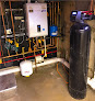 Dr Rooter Plumbing Heating Air & Water Damage