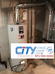 City Plumbing & Drain Service