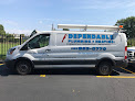 Dependable Plumbing & Heating Inc.